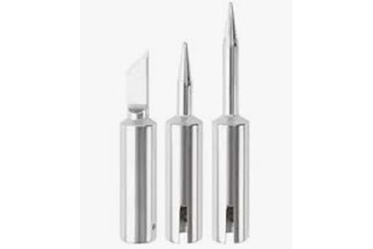 ERSA 102PDLF01 I-TOOL HAVYA UCU