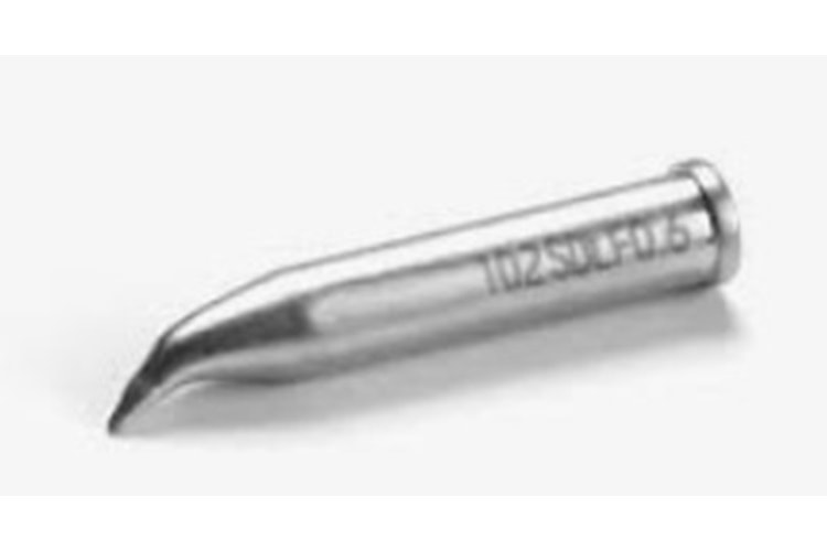 ERSA 0102SDLF06L HAVYA UCU