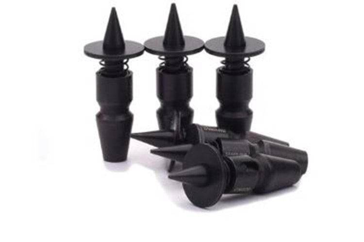 SAMSUNG SM 421 CN065 NOZZLE