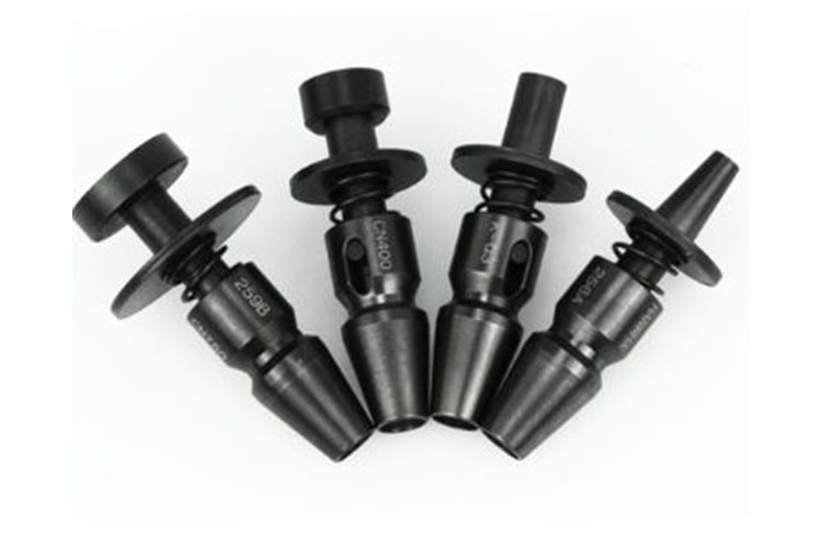 SAMSUNG SM 421 CN140 NOZZLE