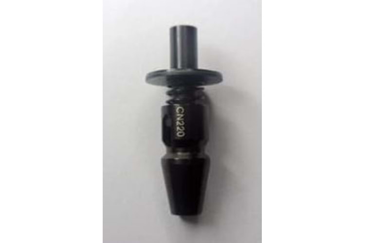 SAMSUNG SM 421 CN220 NOZZLE