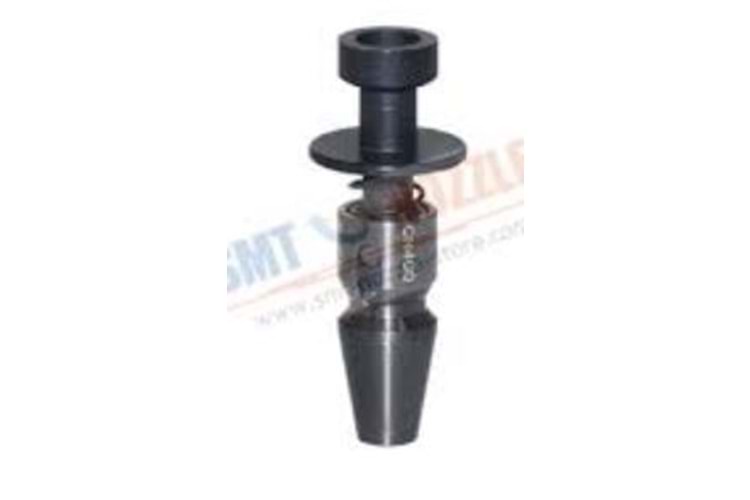 SAMSUNG SM 421 CN400 NOZZLE