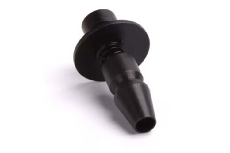 SAMSUNG SM 421 CN400N NOZZLE