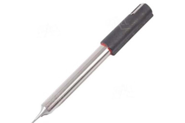 HAVYA UCU 303-1C