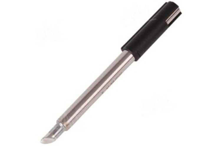 HAVYA UCU 303-5C