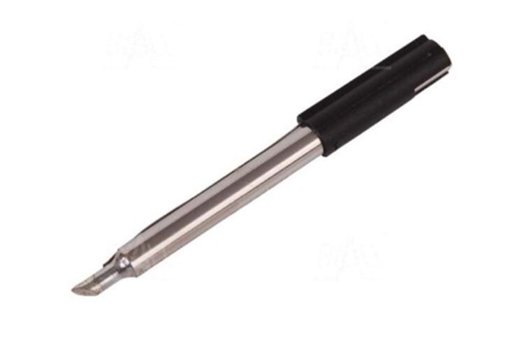 HAVYA UCU 303-4C