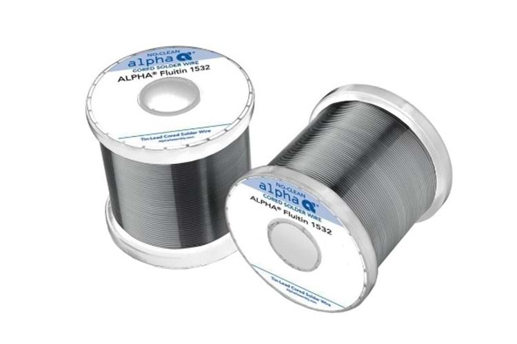 SN63 PB37 FLUITIN 1532/111 0.7MM