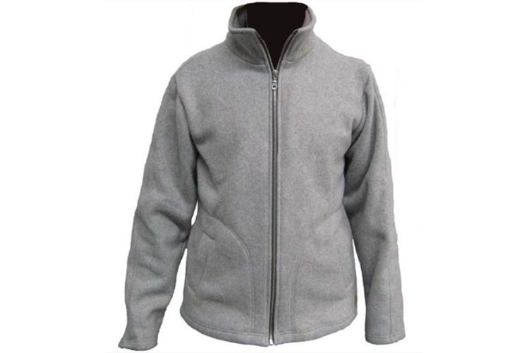 ESD POLAR - GREY _ M