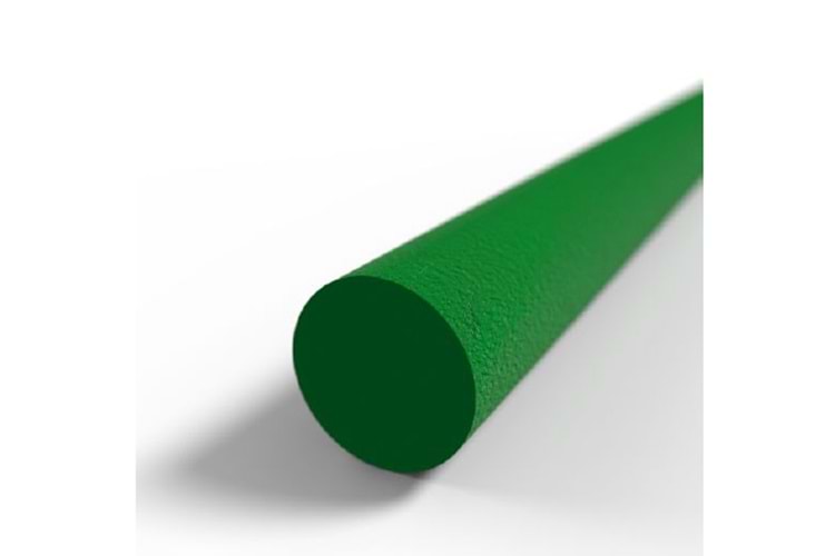 UNLOADER KONVEYOR KAYIŞI 3mmx1540mm ELASTIC GREEN