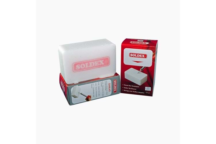 HAVYA UCU TEMİZLEYİCİ 250G (60ADET)