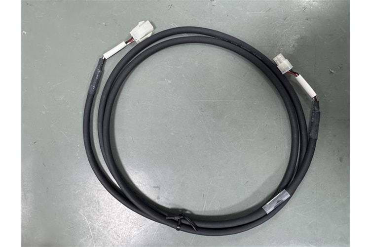 BS2-1 MOTOR EXT CABLE ASSY