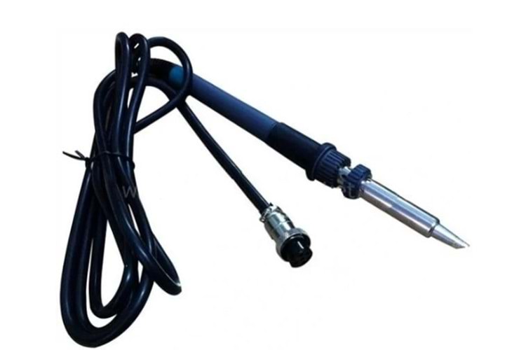 QUICK 902A 203G YEDEK HAVYA KALEMİ