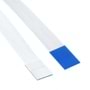 Flat Flexible Kablolar ve Jumperlar