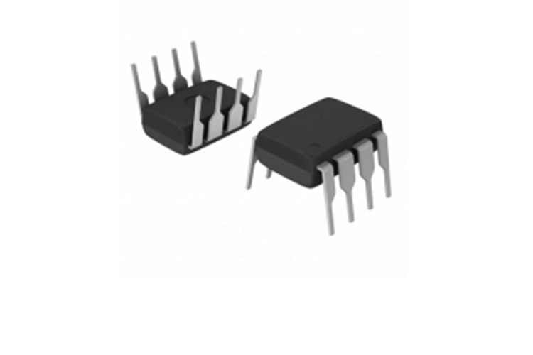 OPT AQW212EH-DT 60V DIP8 AC/DC