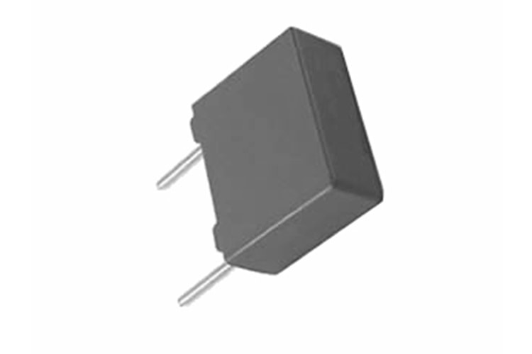 CAP POLY 220nF 63V ±%5 5mm KUTU TİPİ THT