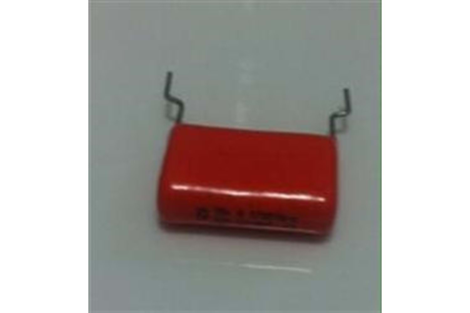 CAP CER. 220nF 63V 5mm 5% CERAMİC THT