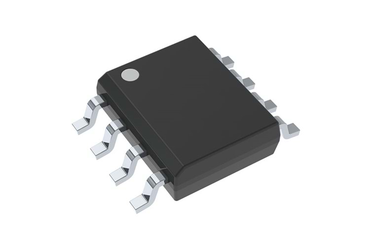 COMP LM211DR SOIC8 SMD