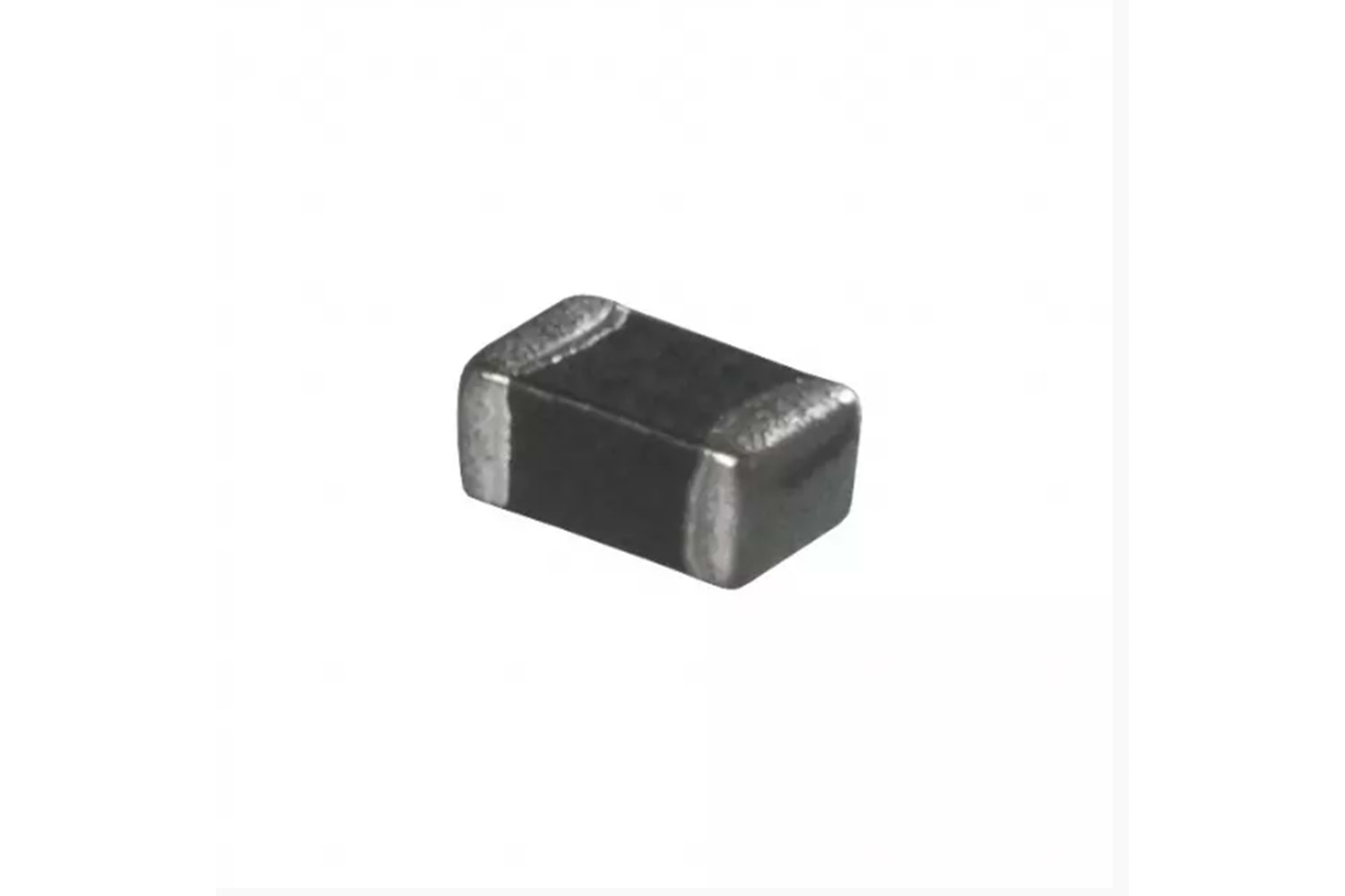FERRIT 1K 0805 300mOhm SMD EMI