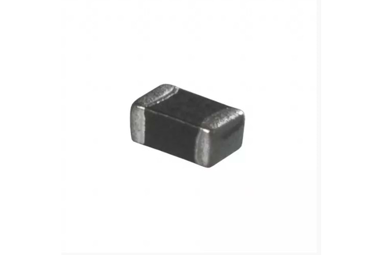 FERRIT 1K 0805 300mOhm SMD EMI