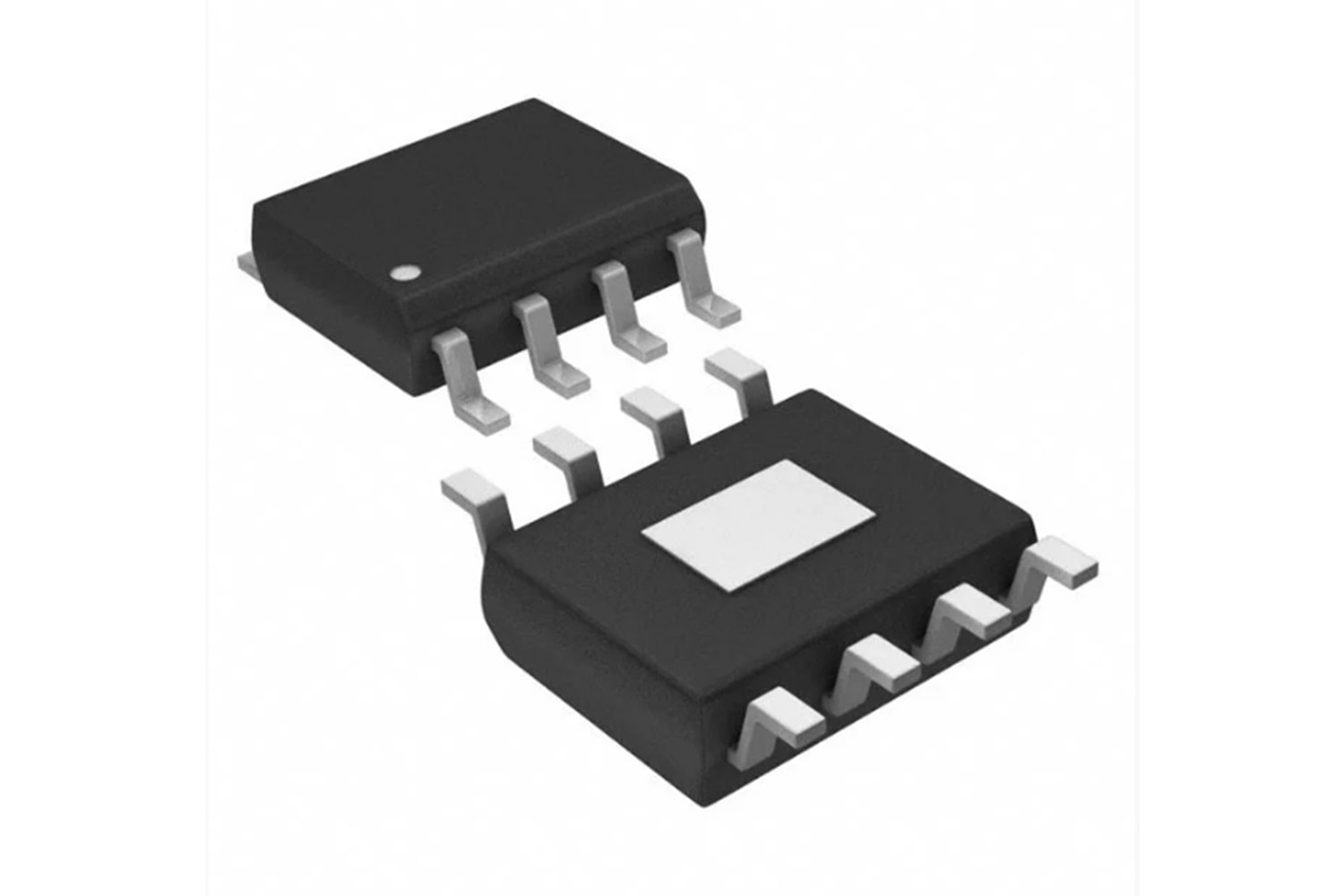 REG VOLTAJ 8SOPWRPAD SMD