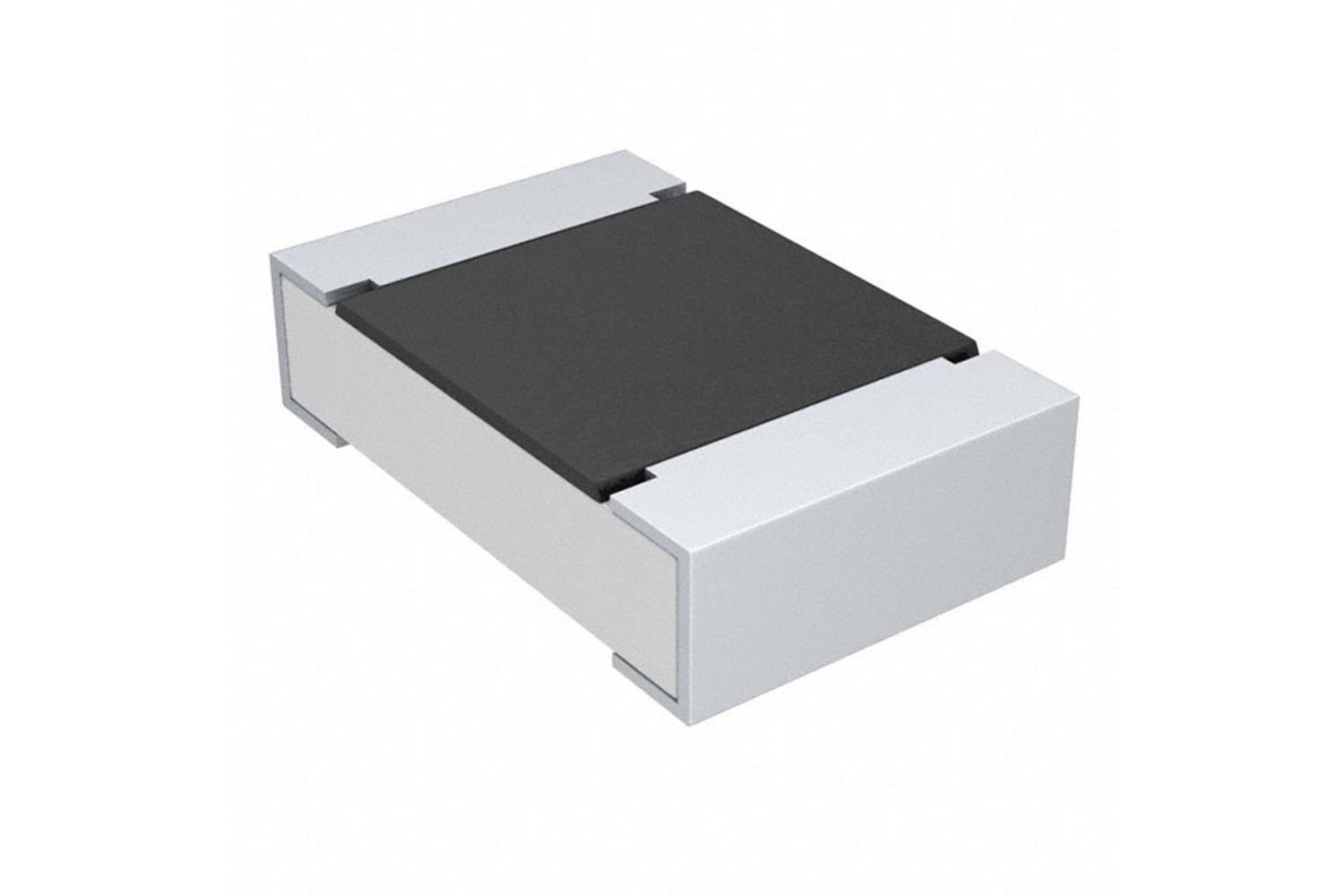 RES 1K02 0805 ±%1 1/8W SMD