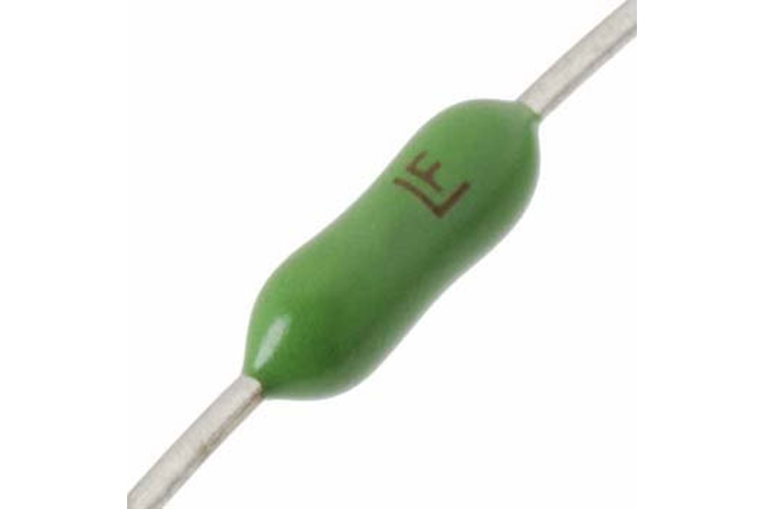 FUSE 1A RES TYPE THT