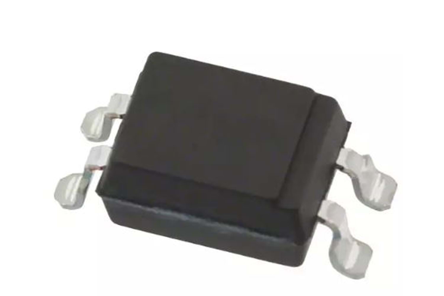 OPT PC817XNNIP0F OPTOISOLATOR SMD