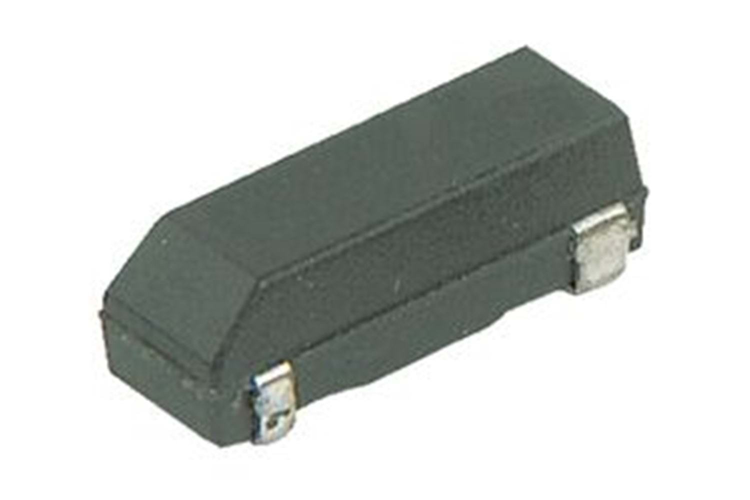 XTAL 32.768KHZ 12.5pF 20PPM SMD