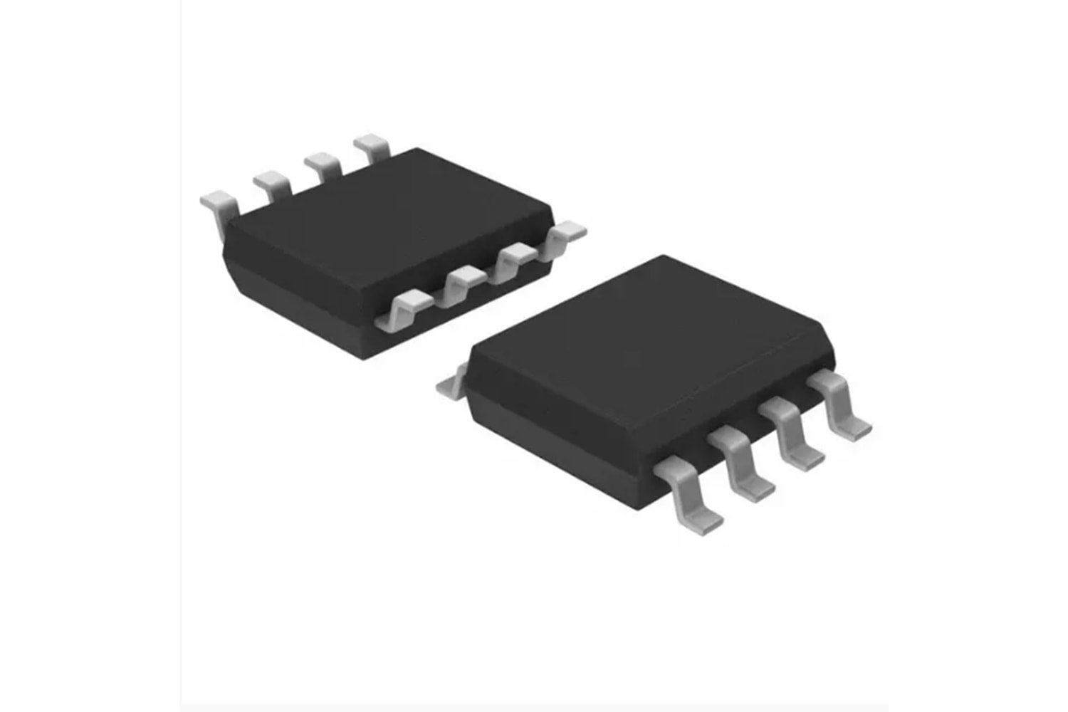 REG VOLTAJ IC-5410DR BUCK ADJ 1A 8SOIC SMD