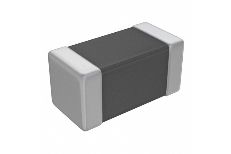 FERRIT BEAD 80R 0603 LN1 500mA SMD
