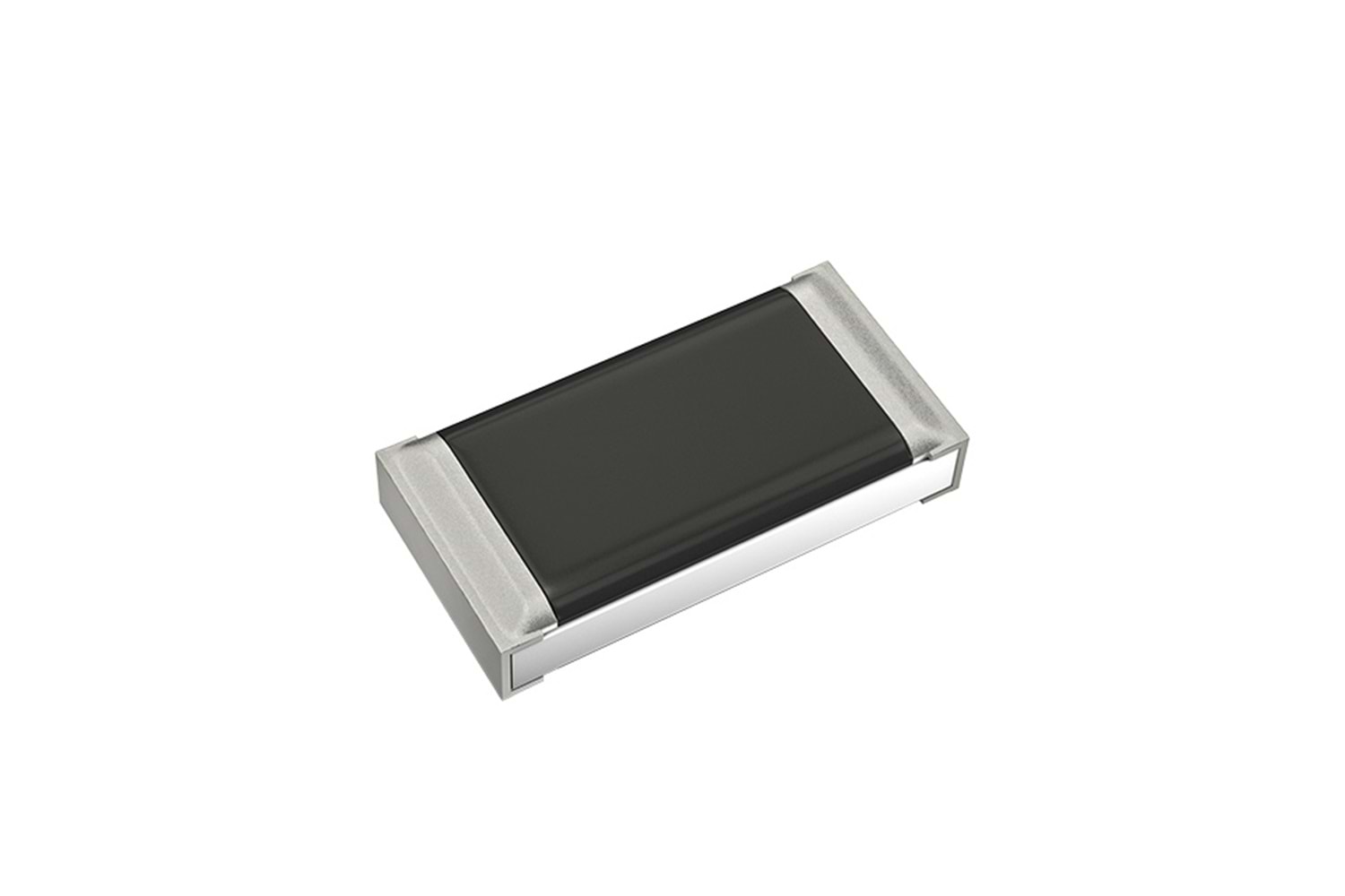 RES 1K 0402 %5 1/16W SMD