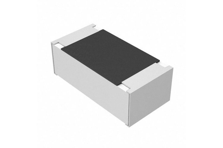 RES 10K 0402 1/16W ±%0.1 SMD