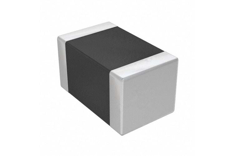 FERRITE BEAD 1K5 0805 1LN 1A 300mR SMD