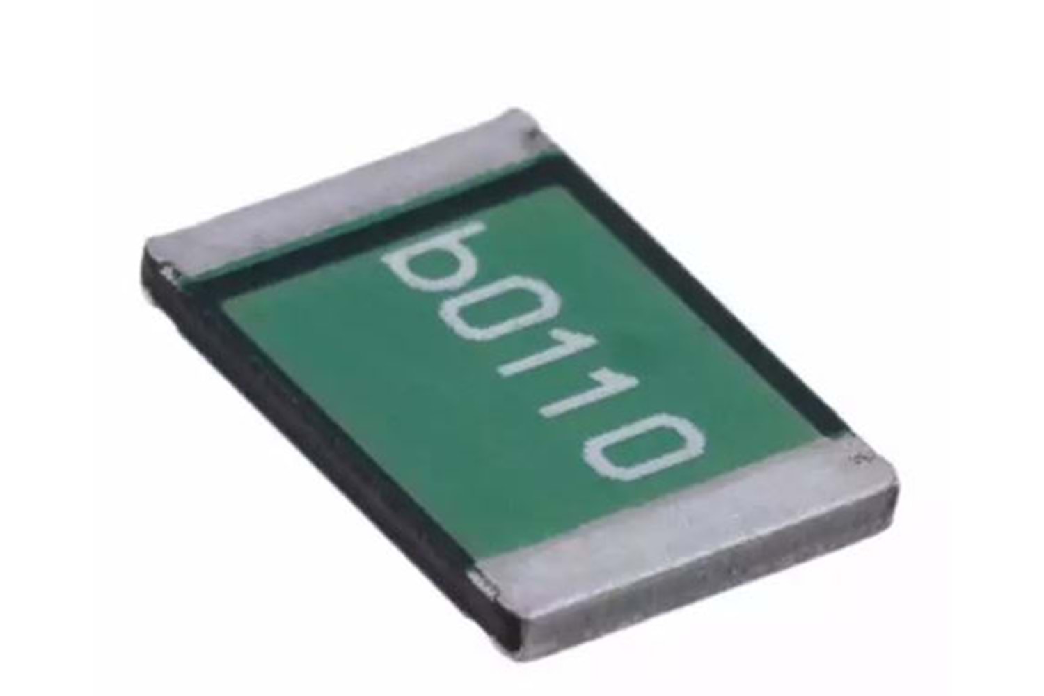 PTC RSTTBLE 33V 1.85A 2920 SMD