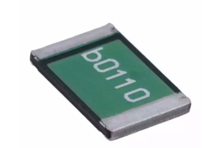 PTC RSTTBLE 33V 1.85A 2920 SMD