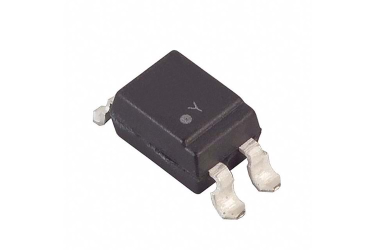 TRANS LTV-816S-TA1 5KV SMD