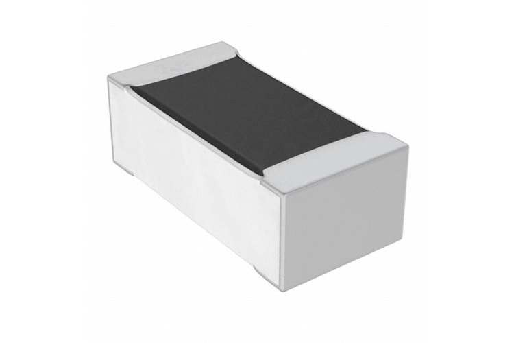 RES 3K24 0402 ±%0.1 SMD