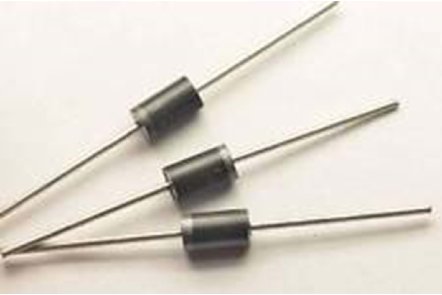 DIODE 1N5822 THT
