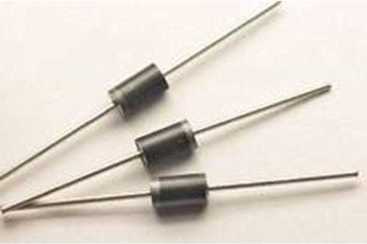 DIODE 1N5822 THT