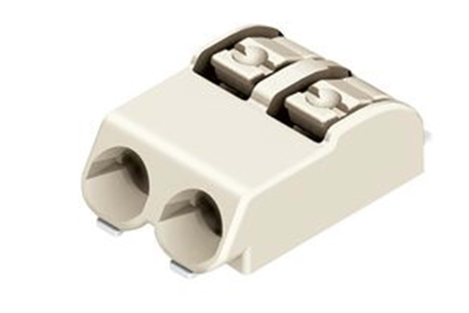 KLM 2 KUTUP 0,75mm SMD