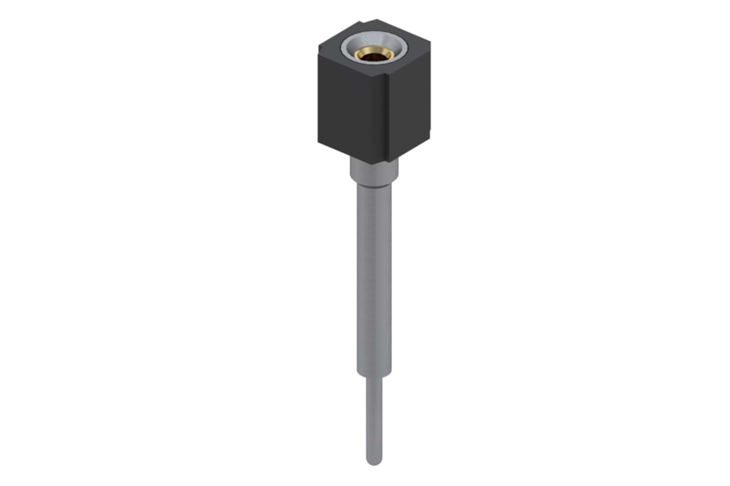 CONN 1PIN 100L 0402
