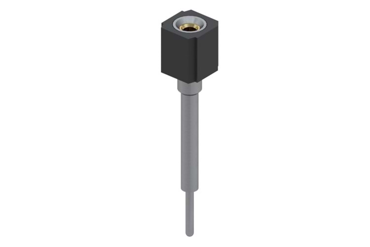 CONN 1PIN 100L 0402