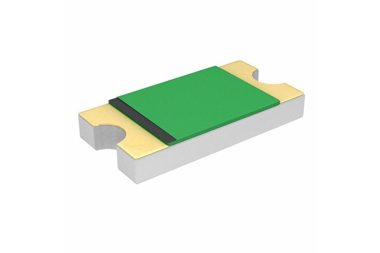 PTC RES 0ZCM0005FF2G 15V 0.05A 0603 SMD