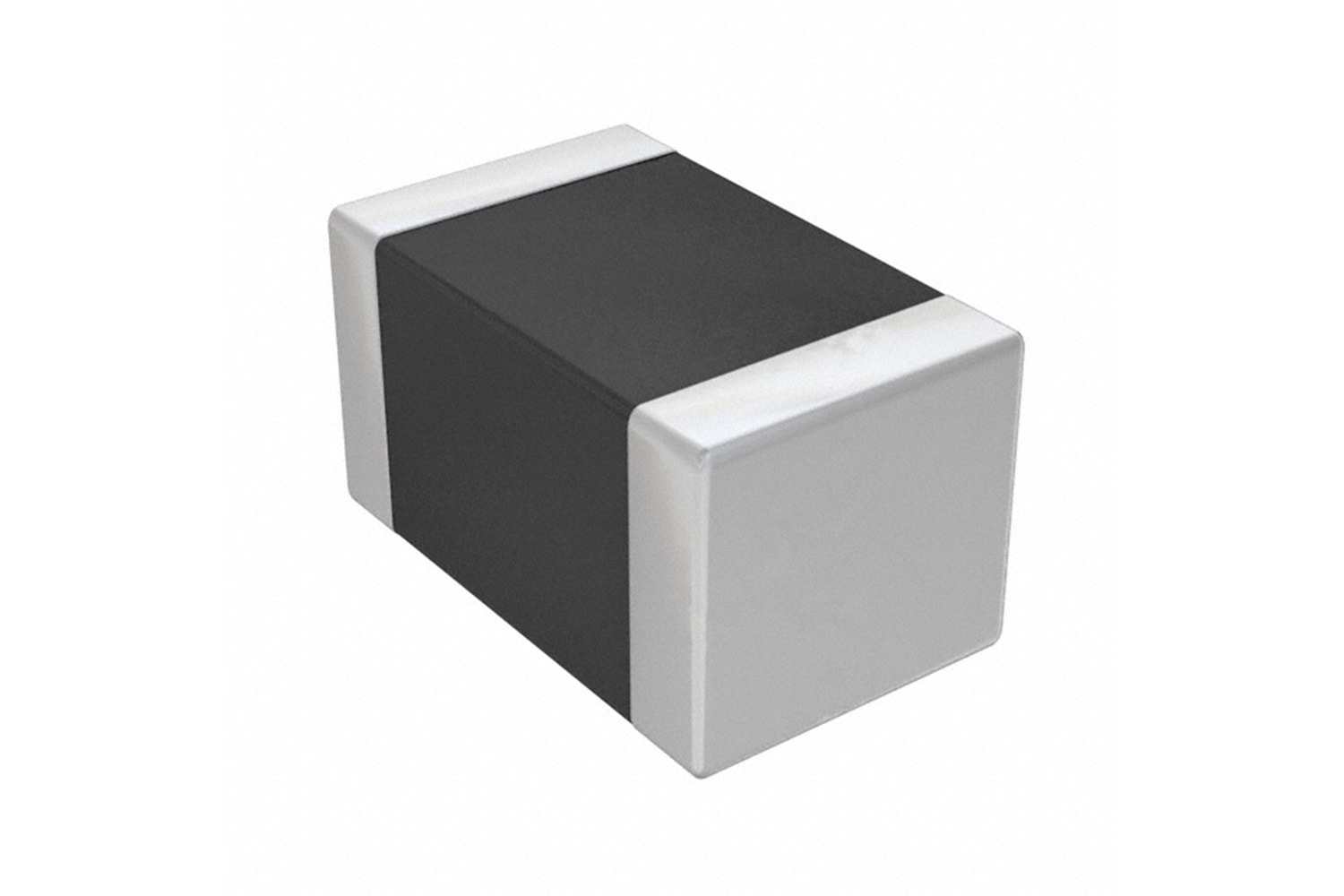 FERRIT 220R 0805 2A SMD