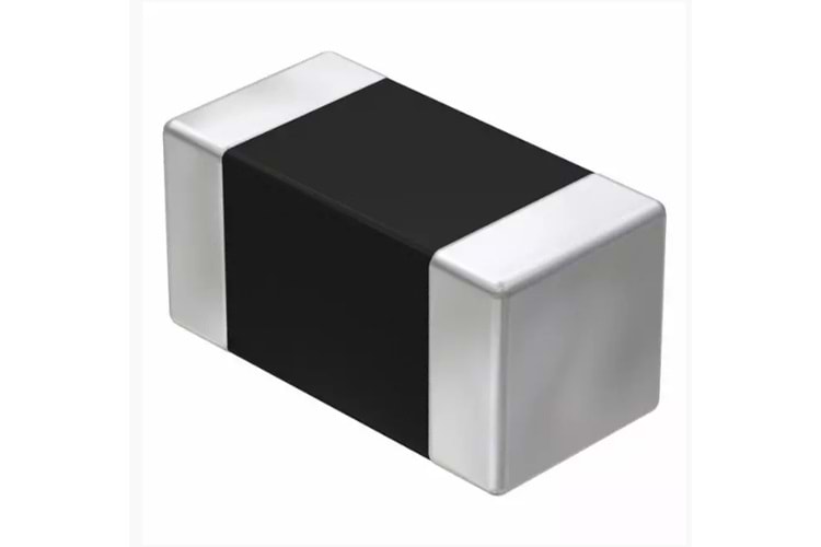 FERRIT 120R 0603 200MA SMD