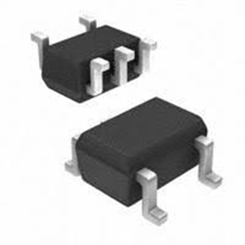 ENTEGRE IC 74LVC SGL SCHMITT TAMPON SOT353
