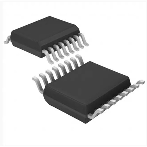 MUX ADG1608B MULTP SMD ENTEGRE