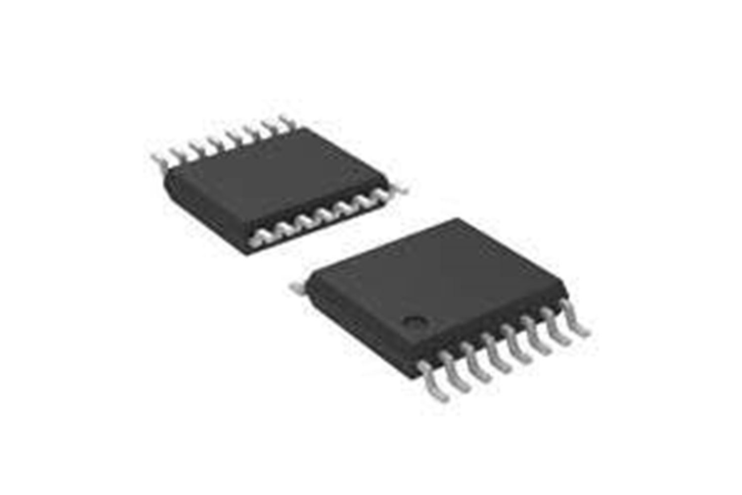 ENTEGRE DS90LV047ATMTCX/NOPB SMD