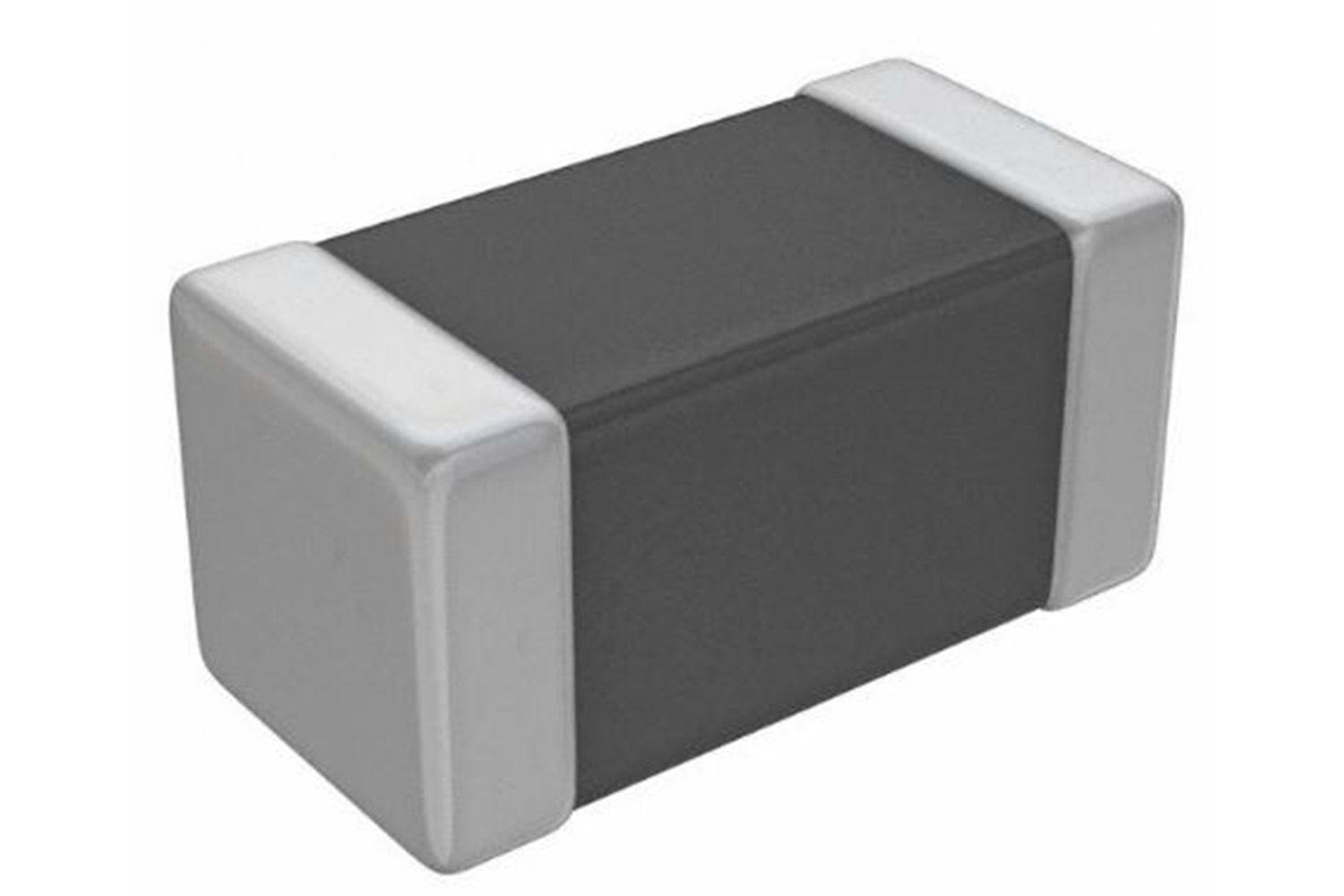 FERRIT 1K 0805 1LN SMD