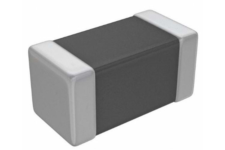 FERRIT 1K 0805 1LN SMD
